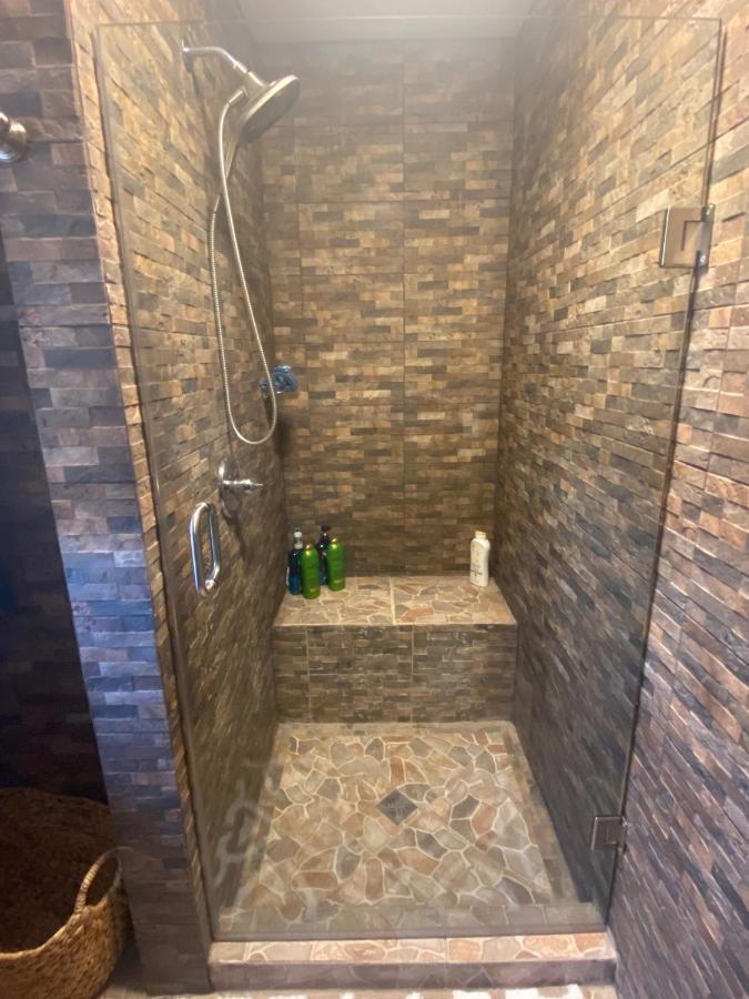 Dolphin Beach Get Away Rosarito Εξωτερικό φωτογραφία