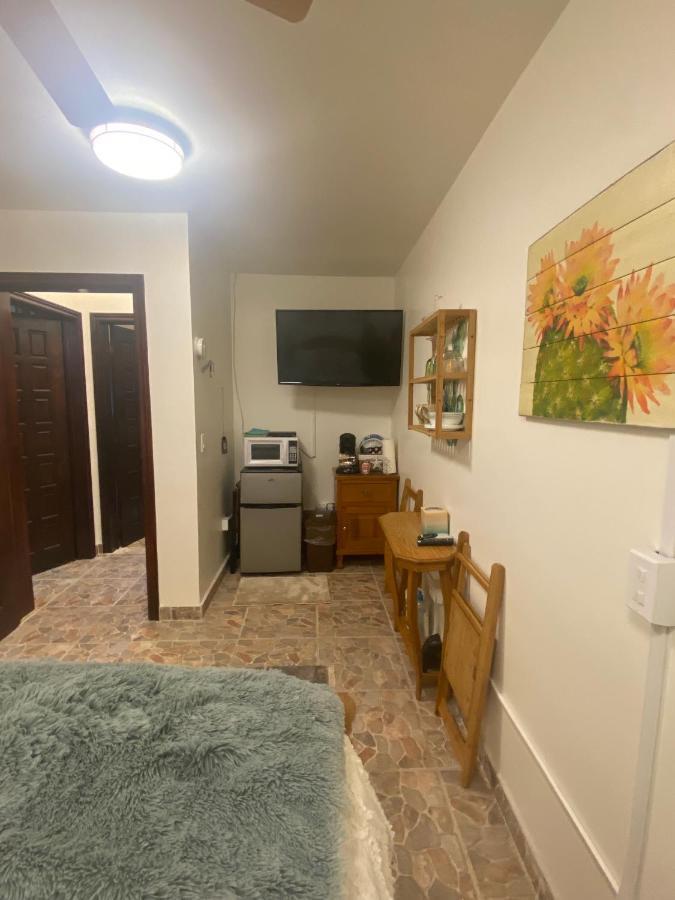 Dolphin Beach Get Away Rosarito Εξωτερικό φωτογραφία