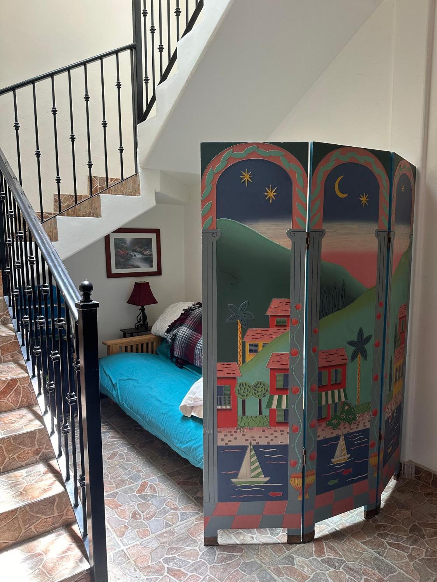 Dolphin Beach Get Away Rosarito Εξωτερικό φωτογραφία