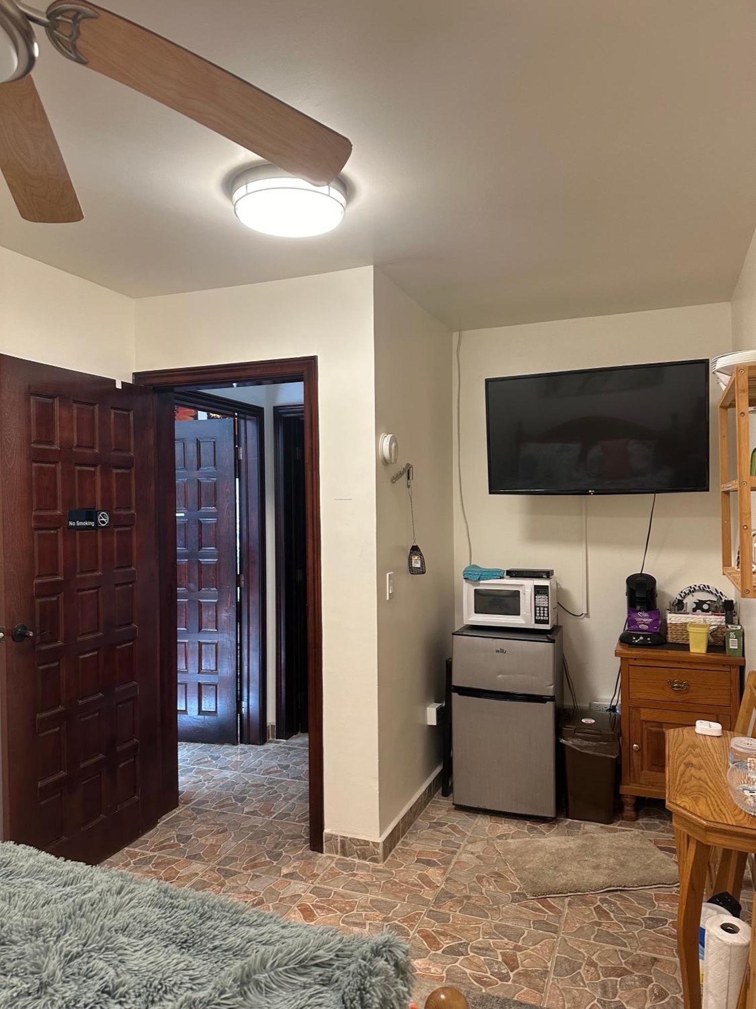 Dolphin Beach Get Away Rosarito Εξωτερικό φωτογραφία