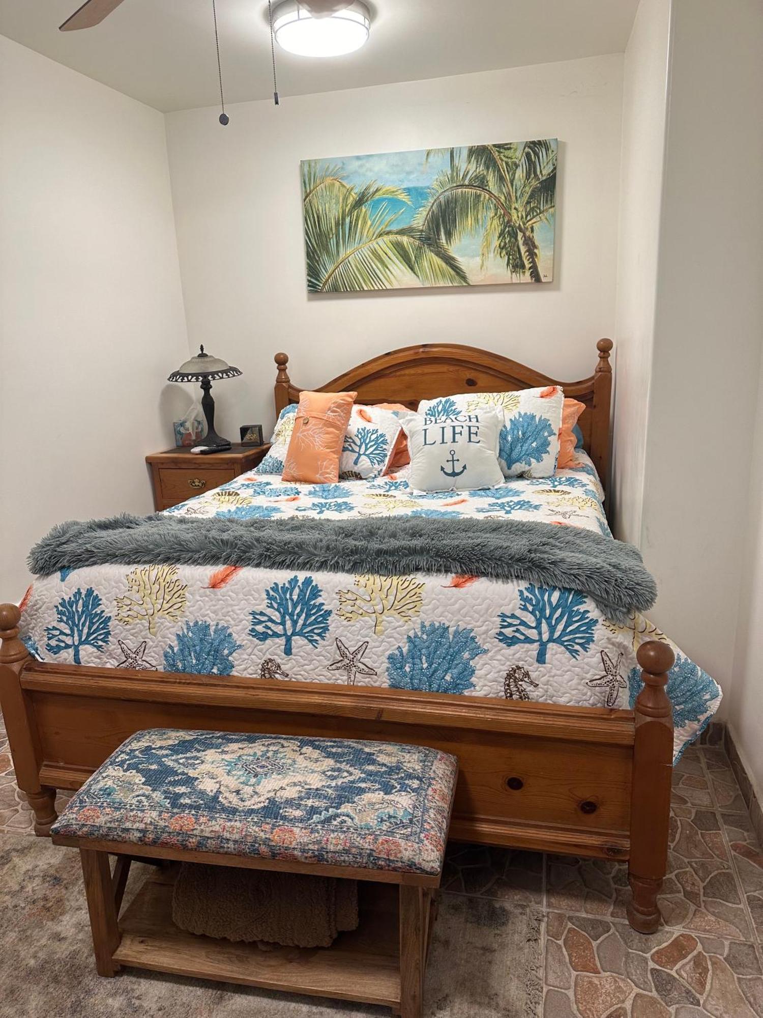 Dolphin Beach Get Away Rosarito Εξωτερικό φωτογραφία